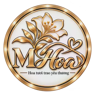 Shop hoa tươi Xã Hưng Nguyên Nghệ An - Hoa đẹp theo ý bạn